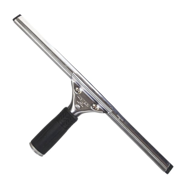 Unger Complete Pro S Channel Squeegee 10 Inch PR000,NE250 - main